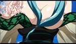 magi01.jpg