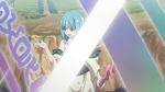 magi02.jpg
