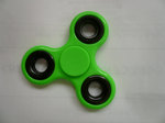 handgreen.jpg