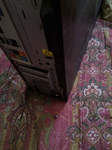 pc601a.jpg