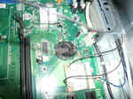 pc601e.jpg