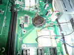 pc601f.jpg