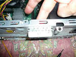 pc601i.jpg